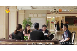 武宣如果欠债的人消失了怎么查找，专业讨债公司的找人方法